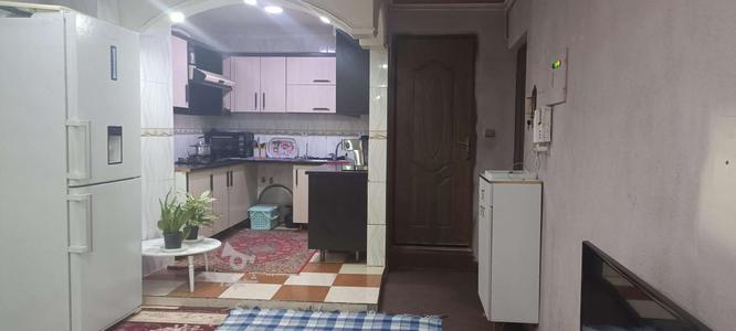 اجاره آپارتمان مسکونی در گروه خرید و فروش املاک در خوزستان در شیپور-عکس1