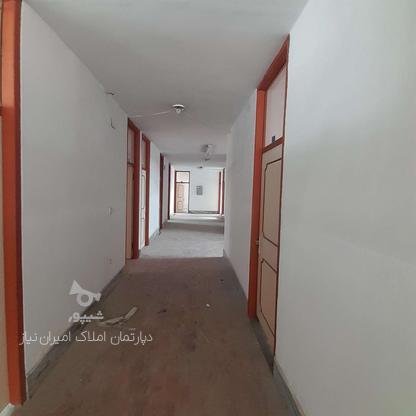 اجاره 2000 متر اداری با 25 اتاق مناسب مدرسه و اد در مرکز شهر در گروه خرید و فروش املاک در مازندران در شیپور-عکس1