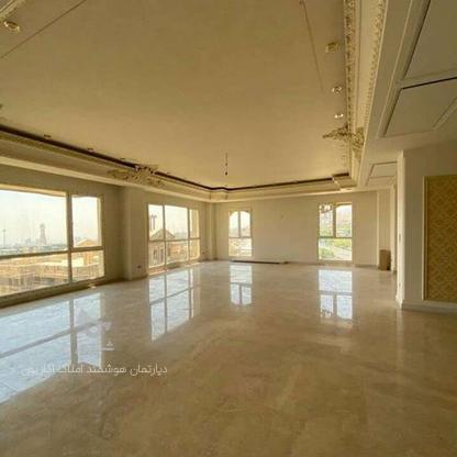 فروش آپارتمان 100 متر در بلوار پاسداران در گروه خرید و فروش املاک در مازندران در شیپور-عکس1