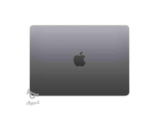 MacBook Air m2 مک بوک ایر در گروه خرید و فروش لوازم الکترونیکی در فارس در شیپور-عکس1