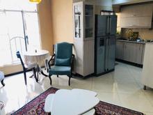 فروش آپارتمان 70 متر در پونک در شیپور