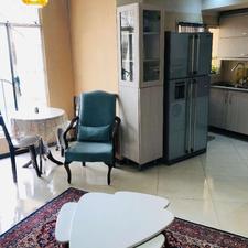 فروش آپارتمان 70 متر در پونک