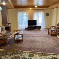 آپارتمان 90 متری مبله در بهترین کوچه ی ایزدشهر