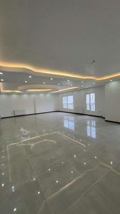 فروش آپارتمان 300 متر در گنبدکاووس دوبلکس شاه نشین در گروه خرید و فروش املاک در گلستان در شیپور-عکس1