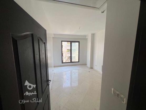 اجاره آپارتمان 185 متر در نیاوران در گروه خرید و فروش املاک در تهران در شیپور-عکس1
