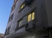 فروش آپارتمان 145 متر در خیابان تهران