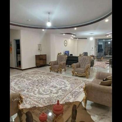 فروش آپارتمان 97متر رضوانیه فردیس سنددار در گروه خرید و فروش املاک در البرز در شیپور-عکس1