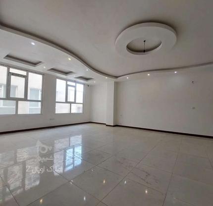 فروش آپارتمان 97 متر در پونک در گروه خرید و فروش املاک در تهران در شیپور-عکس1