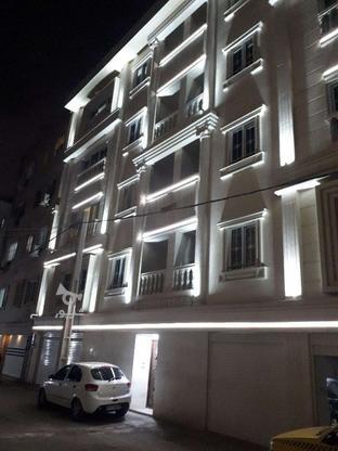 آپارتمان 170 متری 3خوابه سنددار فول امکانات در رشتیان در گروه خرید و فروش املاک در گیلان در شیپور-عکس1