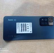 Redmi Note 11 Pro+ 5G رم 8 حافظه 256 گیگابایت