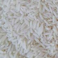 برنج هاشمی ییلاق مازندران