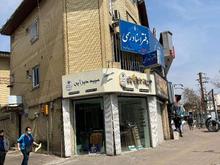 اداری 115متر سعادت آباد تابلوخور در شیپور