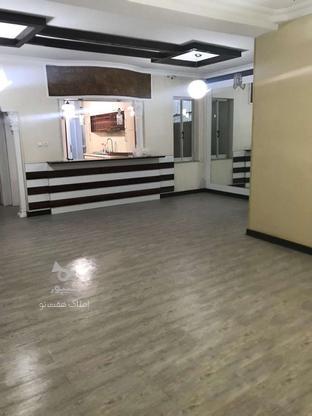 اجاره آپارتمان 170متری در معلم اندرخورا در گروه خرید و فروش املاک در مازندران در شیپور-عکس1