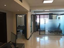 سند اداری 140 متر شهرک غرب پزشکان و وکلا در شیپور