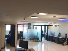 علامه 127 متر امکانات کامل در شیپور