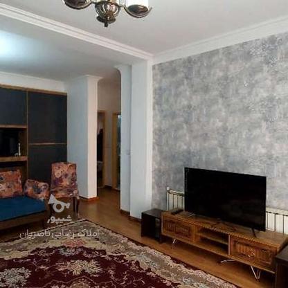 فروش آپارتمان 63 متر دربهترین منطقه شهری در گروه خرید و فروش املاک در مازندران در شیپور-عکس1