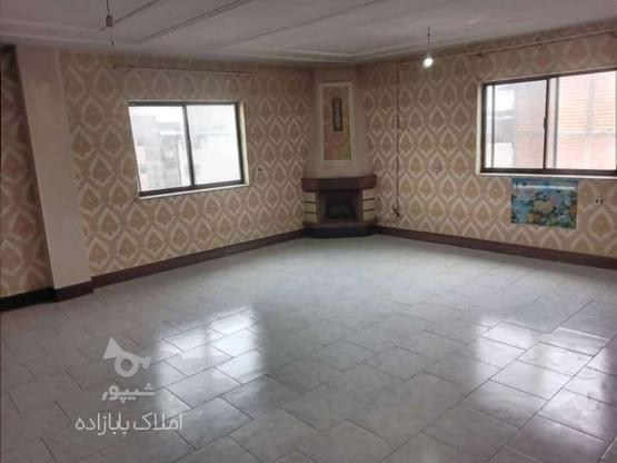 اجاره آپارتمان 95 متر در 16 متری اول در گروه خرید و فروش املاک در مازندران در شیپور-عکس1