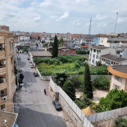 فروش زمین مسکونی 330 متر در بابل حمزه کلا در گروه خرید و فروش املاک در مازندران در شیپور-عکس1