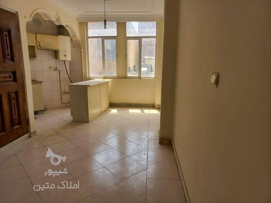 فروش آپارتمان 55 متر در آذربایجان در گروه خرید و فروش املاک در تهران در شیپور-عکس1