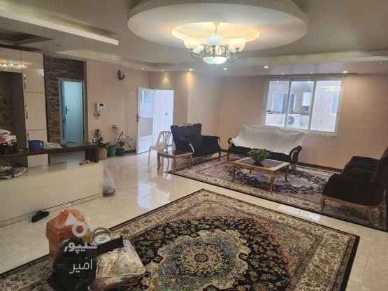فروش آپارتمان 90 متر در میدان کارگر در گروه خرید و فروش املاک در مازندران در شیپور-عکس1