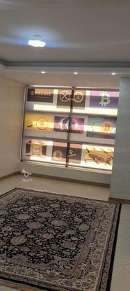 واحد اداری 65متری چهارراه مخابرات در گروه خرید و فروش املاک در تهران در شیپور-عکس1