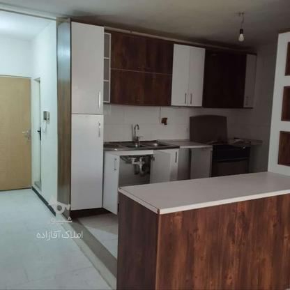 فروش آپارتمان 85 متر در شهر جدید هشتگرد در گروه خرید و فروش املاک در البرز در شیپور-عکس1