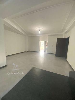 کد2083_فروش آپارتمان 93 متر در مرکز شهر در گروه خرید و فروش املاک در مازندران در شیپور-عکس1