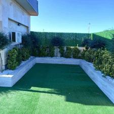 فروش ویلا 640متری/سند تک برگ/فول امکانات