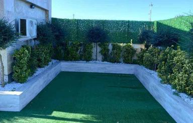 فروش ویلا 640متری/سند تک برگ/فول امکانات