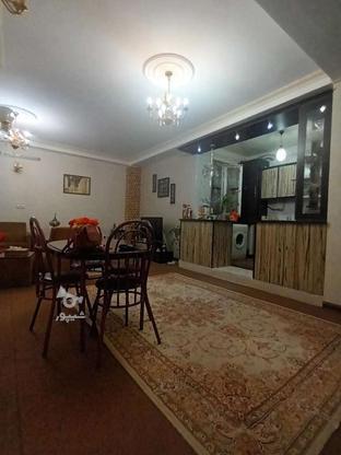 فروش آپارتمان 85متره در گروه خرید و فروش املاک در سمنان در شیپور-عکس1