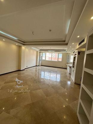 فروش آپارتمان 170 متر در اقدسیه در گروه خرید و فروش املاک در تهران در شیپور-عکس1
