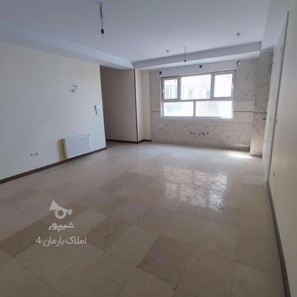 فروش آپارتمان 105 متر در شهران در گروه خرید و فروش املاک در تهران در شیپور-عکس1