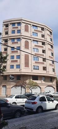 واحد 130 متری در ساختمان اداری پزشکی خانی آباد در گروه خرید و فروش املاک در تهران در شیپور-عکس1