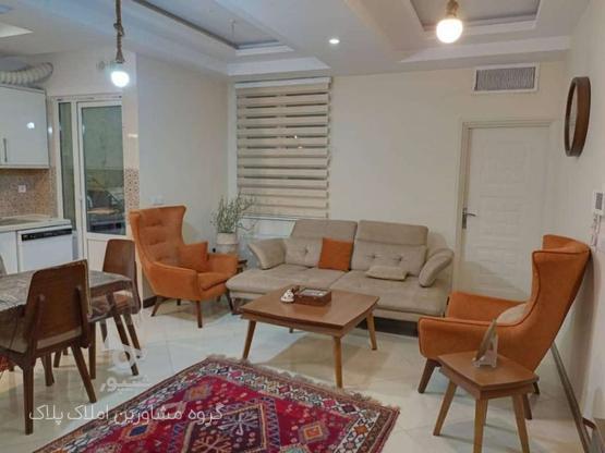 فروش آپارتمان 58 متر در شهران در گروه خرید و فروش املاک در تهران در شیپور-عکس1