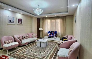 فروش آپارتمان 69 متر در سازمان برنامه جنوبی