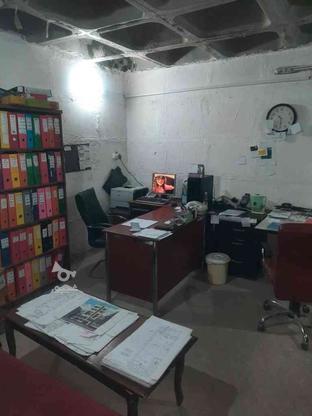 تحصیلدار دفترساختمانی در گروه خرید و فروش استخدام در تهران در شیپور-عکس1