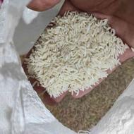 برنج‌ طارم