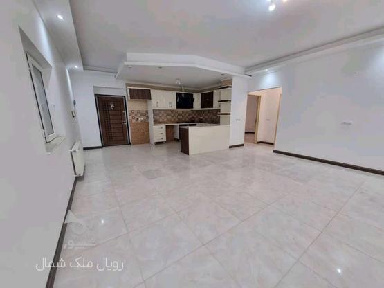 اجاره آپارتمان 90 متری در شهرک قائم در گروه خرید و فروش املاک در مازندران در شیپور-عکس1