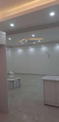 اجاره آپارتمان 140 متر در گلسار رشت در گروه خرید و فروش املاک در گیلان در شیپور-عکس1