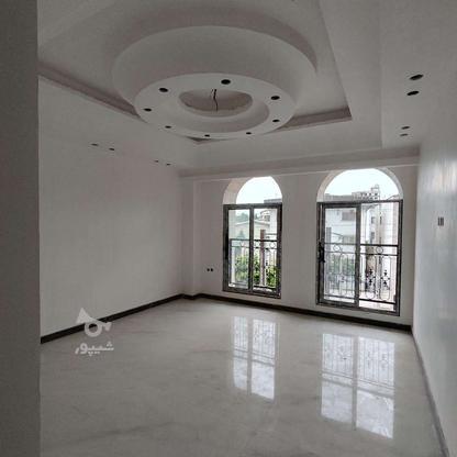 فروش آپارتمان 380 متر در خیابان هراز آفتاب 38 در گروه خرید و فروش املاک در مازندران در شیپور-عکس1