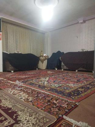 اجاره منزل سوئیت در گروه خرید و فروش املاک در آذربایجان غربی در شیپور-عکس1