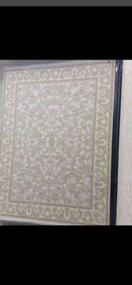 2تخته فرش 12متری 1200شونه مناسب جهیزیه در گروه خرید و فروش لوازم خانگی در یزد در شیپور-عکس1