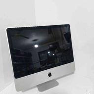 آیمک اپل. iMac a1224