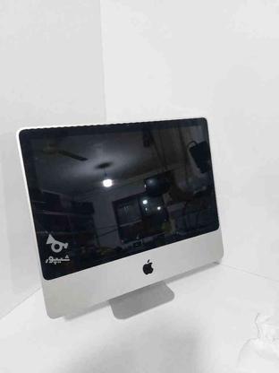 آیمک اپل. iMac a1224 در گروه خرید و فروش لوازم الکترونیکی در مازندران در شیپور-عکس1