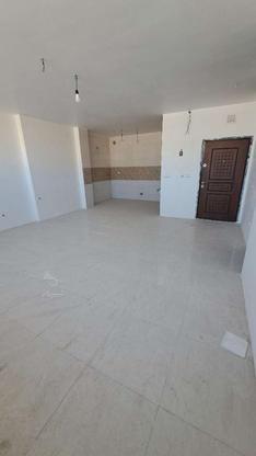 آپارتمان 75متری شخصی ساز منظریه در گروه خرید و فروش املاک در اصفهان در شیپور-عکس1
