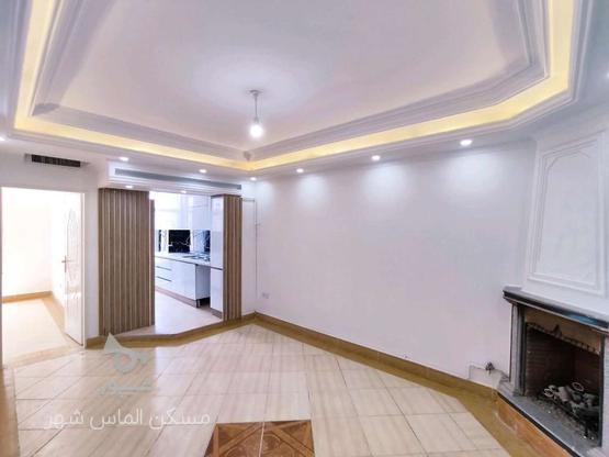 فروش آپارتمان 47 متر در فاز 1 در گروه خرید و فروش املاک در تهران در شیپور-عکس1