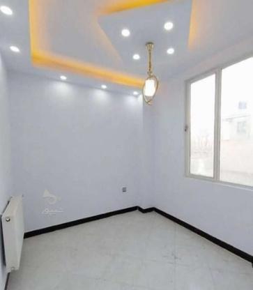 پیش‌فروش آپارتمان 100 متر در دریاچه شهدای خلیج فارس در گروه خرید و فروش املاک در تهران در شیپور-عکس1