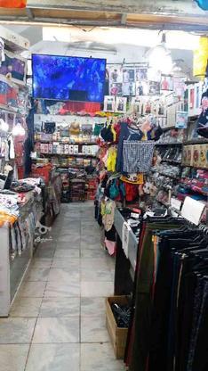صندوق دار فروشگاه لباس زیر اشنا به برنامه حسلبداری ازاد در گروه خرید و فروش استخدام در اصفهان در شیپور-عکس1