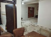 اجاره خانه 150 متر در امام رضا