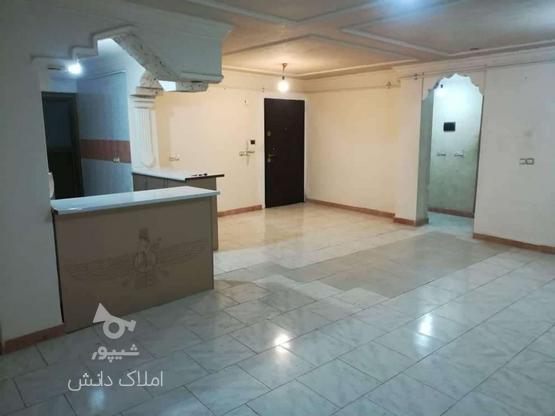 اجاره آپارتمان 105 متر در خیابان بابل (لاریمی) در گروه خرید و فروش املاک در مازندران در شیپور-عکس1